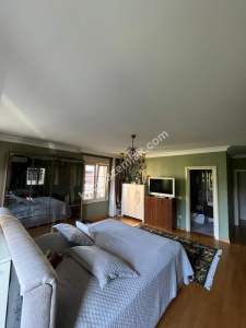 Bahçelıevlerde Saklıvadi Konutlarında Dublex Daire 4