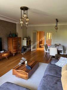 Bahçelıevlerde Saklıvadi Konutlarında Dublex Daire 23