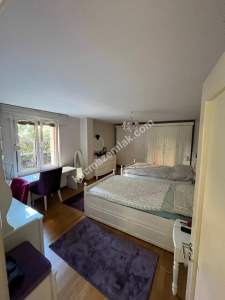 Bahçelıevlerde Saklıvadi Konutlarında Dublex Daire 25