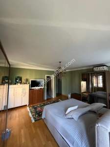 Bahçelıevlerde Saklıvadi Konutlarında Dublex Daire 8