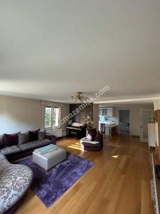 Bahçelıevlerde Saklıvadi Konutlarında Dublex Daire 18