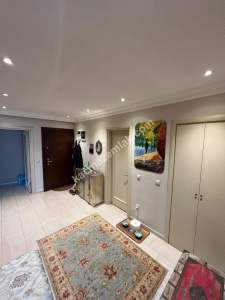 Bahçelıevlerde Saklıvadi Konutlarında Dublex Daire 20