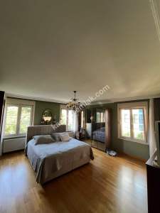 Bahçelıevlerde Saklıvadi Konutlarında Dublex Daire 16