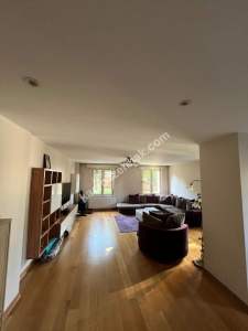 Bahçelıevlerde Saklıvadi Konutlarında Dublex Daire 13