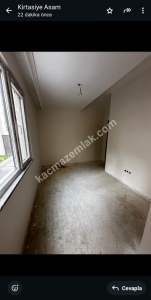 Bakırköy De Acil Satılık 2+1 Lüx Daire 6