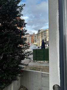 Bakırköy De Acil Satılık 2+1 Lüx Daire 9