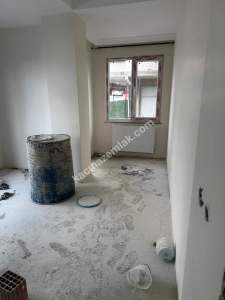 Bakırköy De Acil Satılık 2+1 Lüx Daire 13