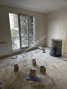 Bakırköy De Acil Satılık 2+1 Lüx Daire 12