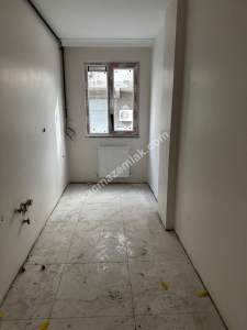 Bakırköy De Acil Satılık 2+1 Lüx Daire 14