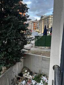 Bakırköy De Acil Satılık 2+1 Lüx Daire 10