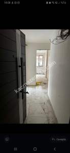 Bakırköy De Acil Satılık 2+1 Lüx Daire 3