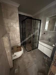 Bakırköy De Acil Satılık 2+1 Lüx Daire 18