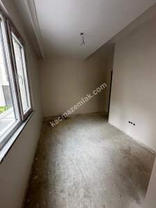 Bakırköy De Acil Satılık 2+1 Lüx Daire 16