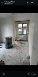 Bakırköy De Acil Satılık 2+1 Lüx Daire 2