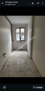 Bakırköy De Acil Satılık 2+1 Lüx Daire 5