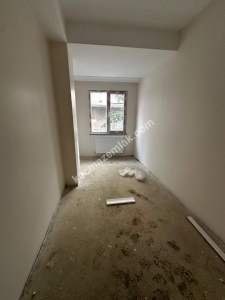 Bakırköy De Acil Satılık 2+1 Lüx Daire 15