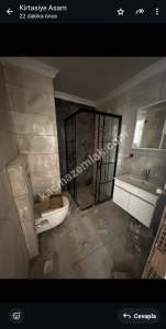 Bakırköy De Acil Satılık 2+1 Lüx Daire 8