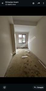 Bakırköy De Acil Satılık 2+1 Lüx Daire 4