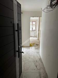 Bakırköy De Acil Satılık 2+1 Lüx Daire 11