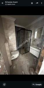 Bakırköy De Acil Satılık 2+1 Lüx Daire 7