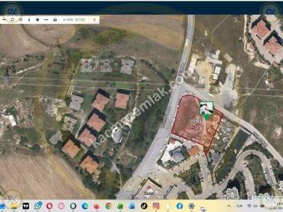 Lexus Kayabaşında Ayrıcalıklı Yaşam: Geniş 3,5+1 Sıfır 15