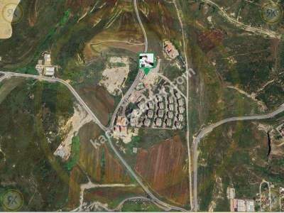 Lexus Kayabaşında Ayrıcalıklı Yaşam: Geniş 3,5+1 Sıfır 16