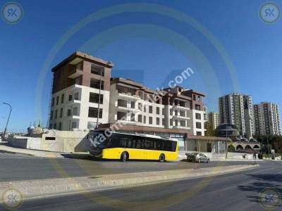 Lexus Kayabaşında Ayrıcalıklı Yaşam: Geniş 3,5+1 Sıfır 3