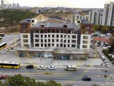 Lexus Kayabaşında Ayrıcalıklı Yaşam: Geniş 3,5+1 Sıfır 4