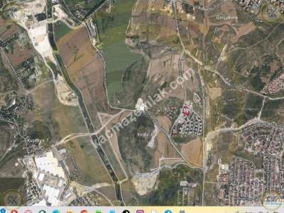 Lexus Kayabaşında Ayrıcalıklı Yaşam: Geniş 3,5+1 Sıfır 17