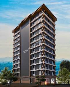 Bayrampaşa'Da Satılık Daireler