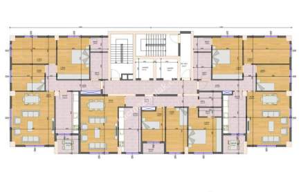 Bayrampaşa'da Satılık Daireler 2