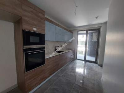 Müteaahhitten Beykoz Maritza Vadi 3+1---Tapu Masrafsız 9