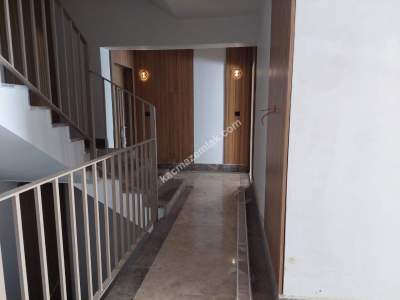 Müteaahhitten Beykoz Maritza Vadi 3+1---Tapu Masrafsız 33