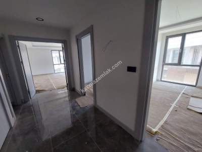 Müteaahhitten Beykoz Maritza Vadi 3+1---Tapu Masrafsız 25