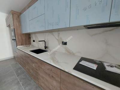 Müteaahhitten Beykoz Maritza Vadi 3+1---Tapu Masrafsız 10