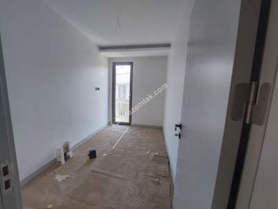 Müteaahhitten Beykoz Maritza Vadi 3+1---Tapu Masrafsız 14