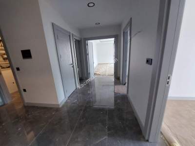 Müteaahhitten Beykoz Maritza Vadi 3+1---Tapu Masrafsız 17