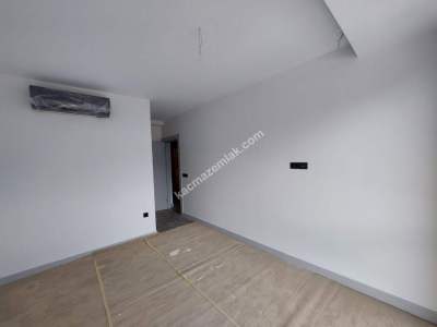 Müteaahhitten Beykoz Maritza Vadi 3+1---Tapu Masrafsız 19