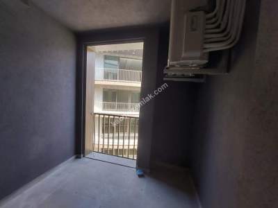 Müteaahhitten Beykoz Maritza Vadi 3+1---Tapu Masrafsız 13