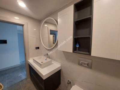 Müteaahhitten Beykoz Maritza Vadi 3+1---Tapu Masrafsız 26