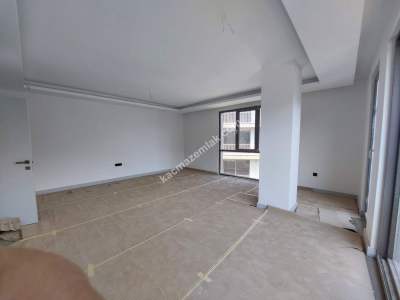 Müteaahhitten Beykoz Maritza Vadi 3+1---Tapu Masrafsız 4