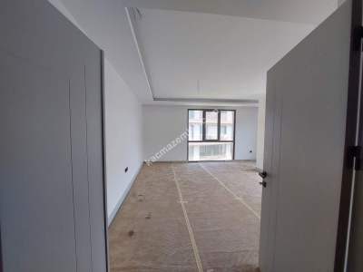 Müteaahhitten Beykoz Maritza Vadi 3+1---Tapu Masrafsız 7