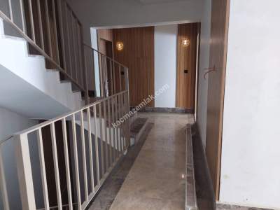 Müteaahhitten Beykoz Maritza Vadi 3+1---Tapu Masrafsız 34