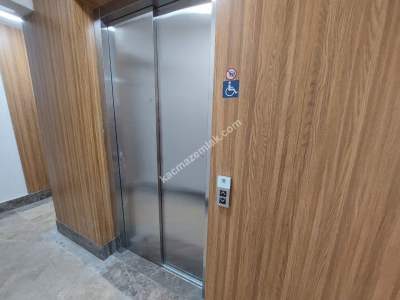 Müteaahhitten Beykoz Maritza Vadi 3+1---Tapu Masrafsız 35