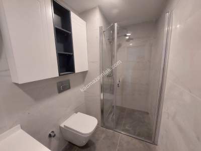 Müteaahhitten Beykoz Maritza Vadi 3+1---Tapu Masrafsız 28