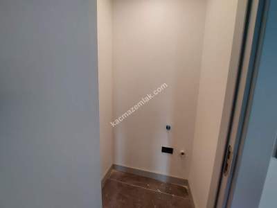 Müteaahhitten Beykoz Maritza Vadi 3+1---Tapu Masrafsız 15