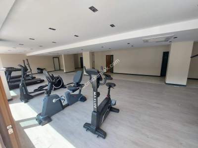 Müteaahhitten Beykoz Maritza Vadi 3+1---Tapu Masrafsız 38