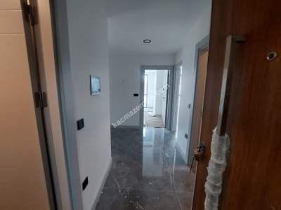 Müteaahhitten Beykoz Maritza Vadi 3+1---Tapu Masrafsız 29