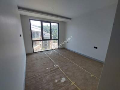 Müteaahhitten Beykoz Maritza Vadi 3+1---Tapu Masrafsız 22