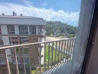 Müteaahhitten Beykoz Maritza Vadi 3+1---Tapu Masrafsız 3